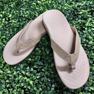 Vionic Sandals